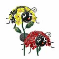 4S Fs Bee/Lady Bug Stake 05708